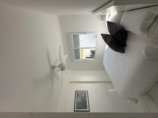 Casa Julia Marbella Apartment Phòng bức ảnh